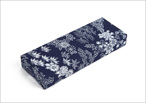 法人担当者様へ