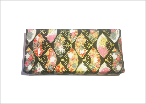 法人担当者様へ