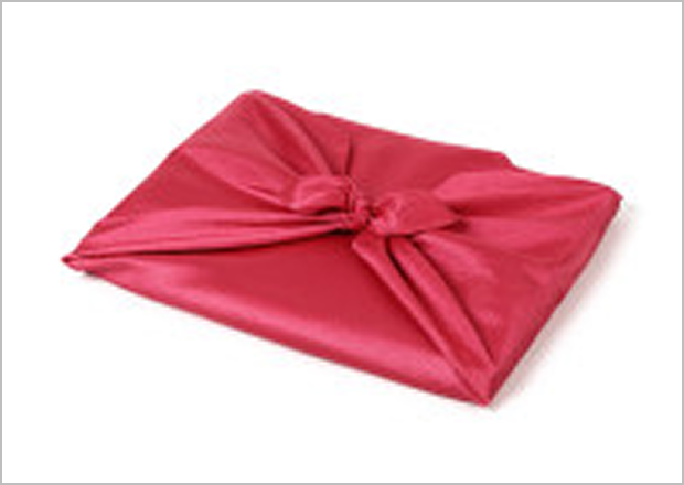 法人担当者様へ