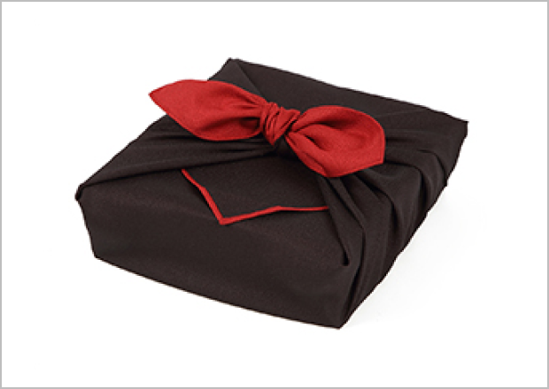 法人担当者様へ