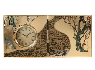 サイズ ：190×395×35mm