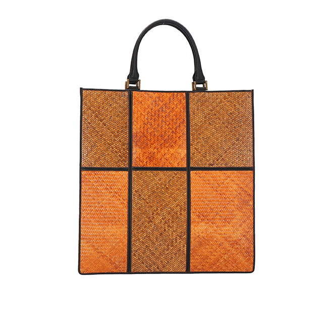 網代シリーズ手提げ