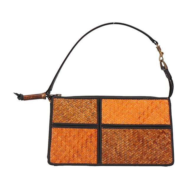 網代シリーズミニバッグ