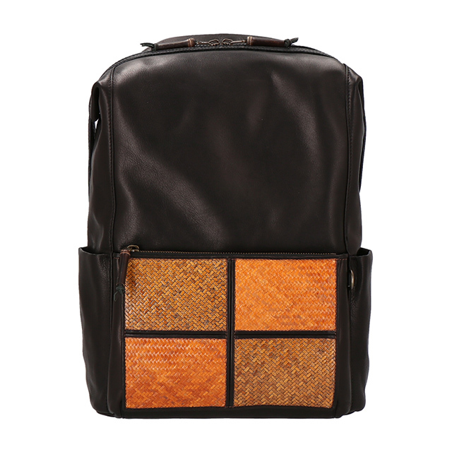 網代シリーズリュックサック