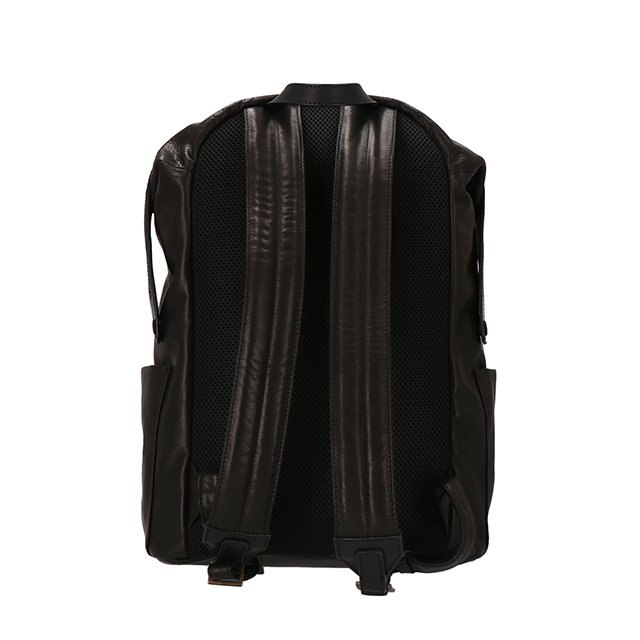 網代シリーズリュックサック