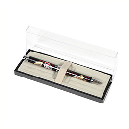 「雅絵巻」多機能ペン