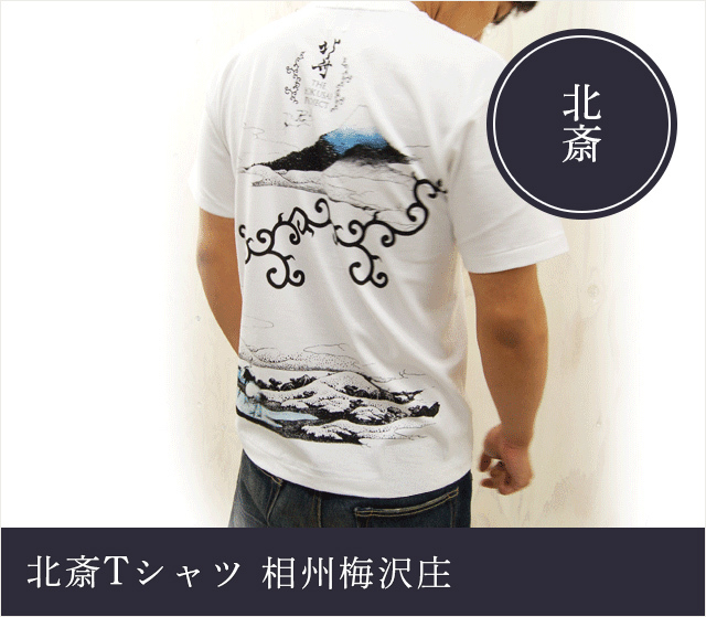 扇 敏之　落款印譜　共シール『富士展望』日本画　岩絵具彩色 10号 0801D 扇 敏之 落款印譜 共シール『富士展望』日本画 岩絵具彩色 10号 0801D