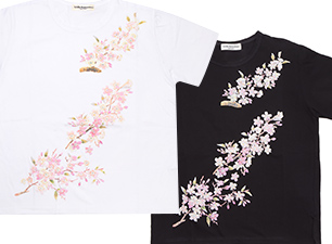桜02