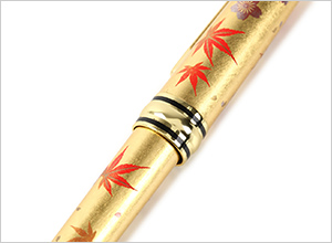 高級ボールペン