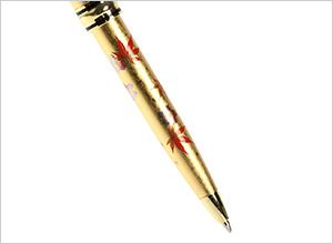 高級ボールペン