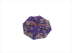 英訳付き　包む折り紙帖 Ｏｒｉｇａｍｉ　Ｂｏｏｋｌｅｔ