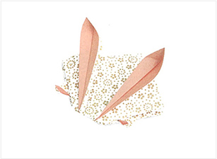 英訳付き　包む折り紙帖 Ｏｒｉｇａｍｉ　Ｂｏｏｋｌｅｔ