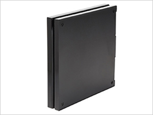 山中漆器 パネルピクチャー　富士雅桜