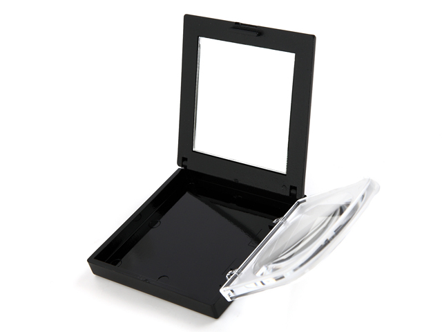 高級蒔絵ステーショナリー 赤富士5点セット