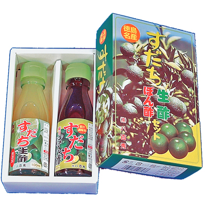 おろしポン酢シャリー部品多数セット！ シャリィパーツ : モンキー,ゴリラ,ダックス,シャリィ,カブの