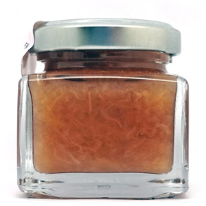 ももジャム50ｇ