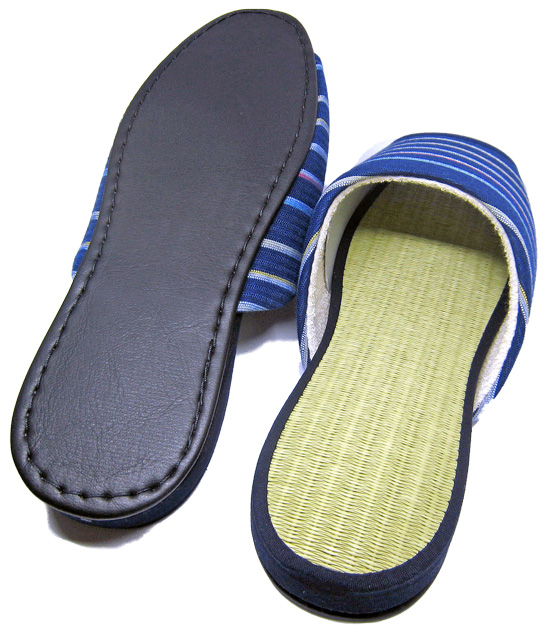 ラスト　東海オンエア スリッパ Lサイズ スリッパ 洗える 波柄 zxslipper889[品番：BCYW0019818]｜BACKYARD
