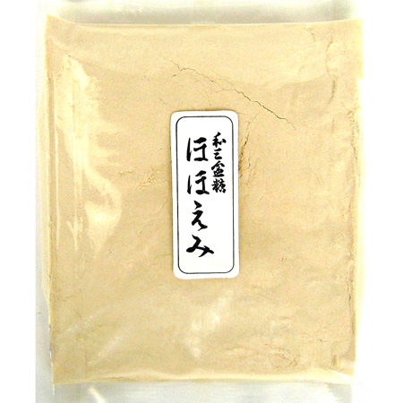 和三盆糖  ほほえみ　３００ｇ