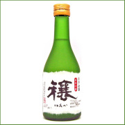 今小町純米吟醸穣300ｍｌ