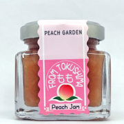 ももジャム50ｇ