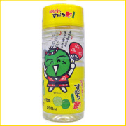 すだち酎カップ200ｍｌ