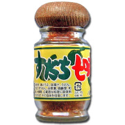 すだち七味　２５ｇ
