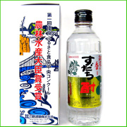 阿波の彩り　すだちワイン３００ｍｌ【日新酒類 】