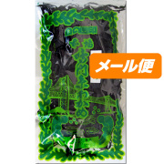 【八百秀】本場鳴門糸わかめ　３７ｇ袋(湯通し)【定形外50】【
