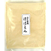 和三盆糖  ほほえみ　３００ｇ