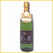 ナルトタイ 純米原酒 水ト米 720ml【本家松浦酒造場 】【鳴門鯛】【徳島の地酒】