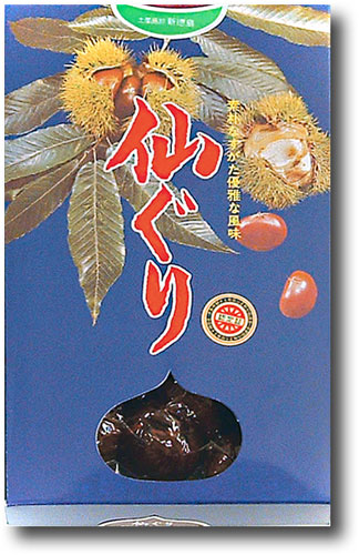 ぷらもち か津ら ふぢ餅 12個入【岡萬】