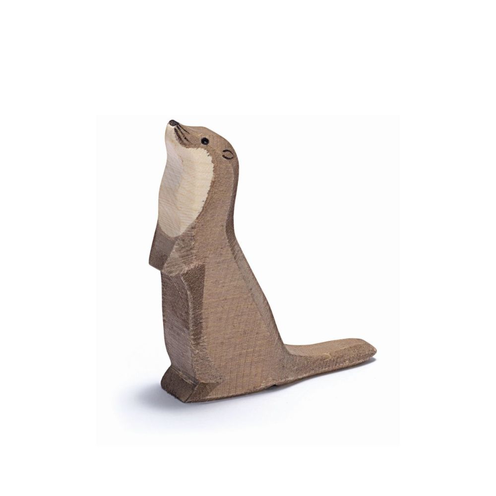 2025オストハイマー