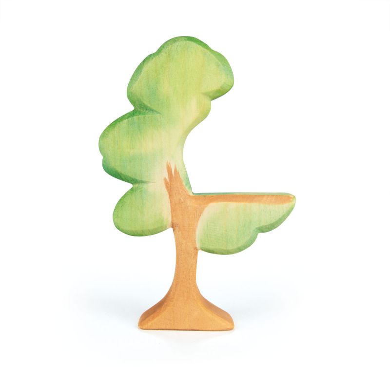 2025オストハイマー