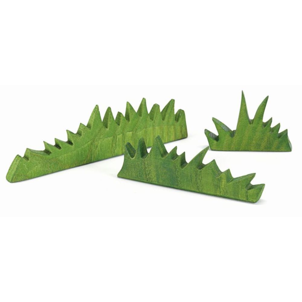 2025オストハイマー