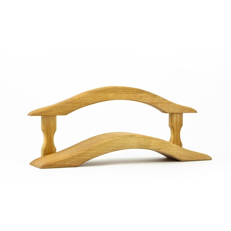 2025オストハイマー