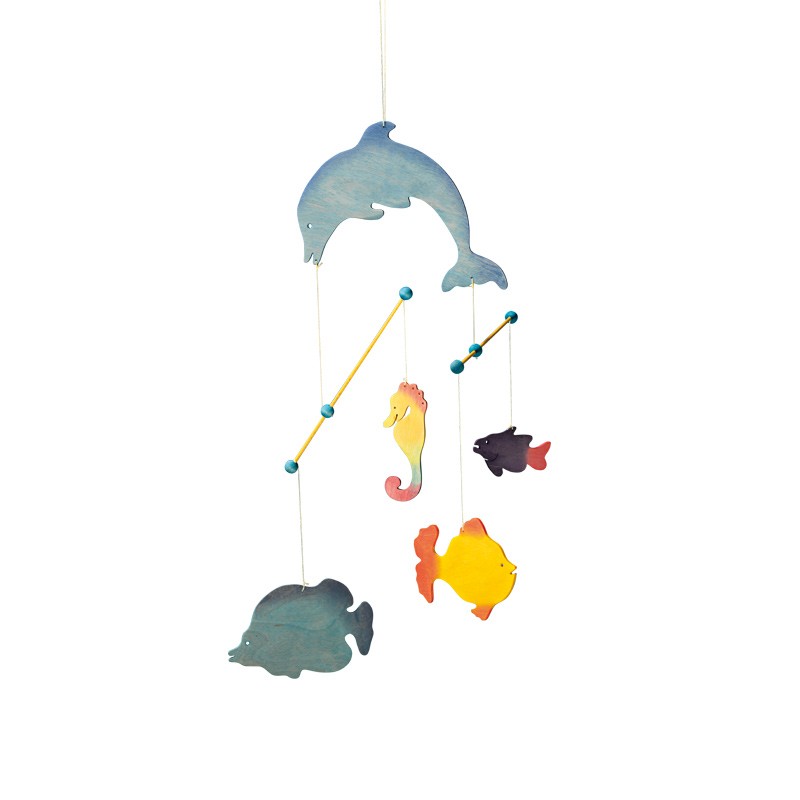 2025オストハイマー