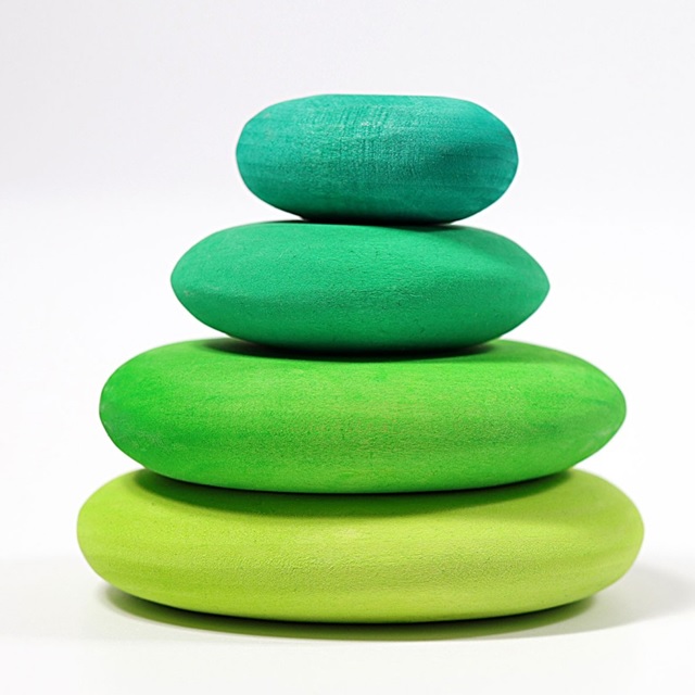 グリムス Moss Pebbles |SH10058