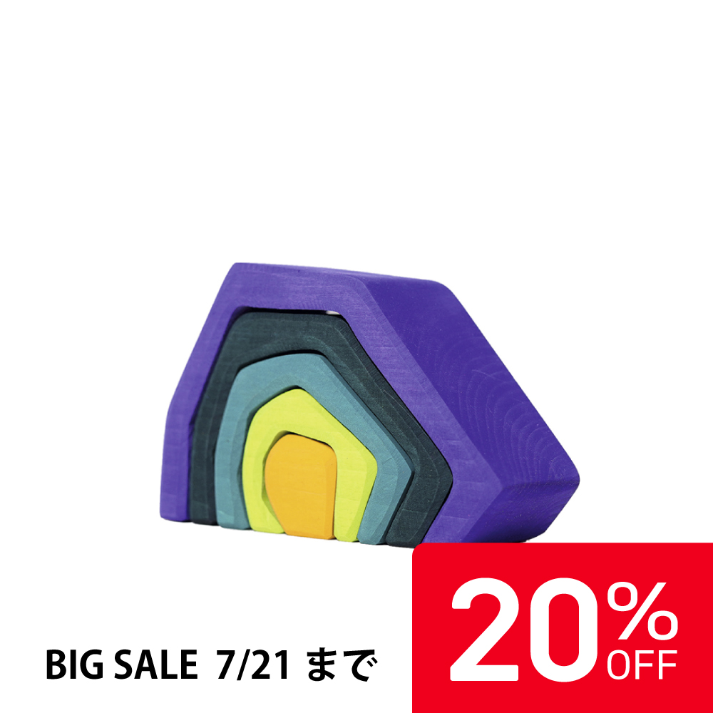 【20%OFF】グリムス アース <ミニ/スモール> |SH10790,SH10740