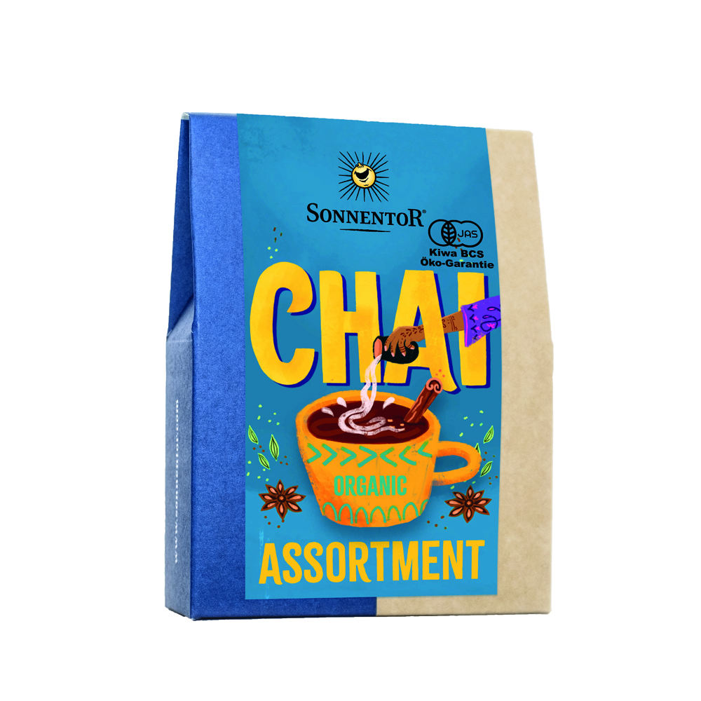 チャイアソート｜ゾネントア【公式通販】-おもちゃ箱