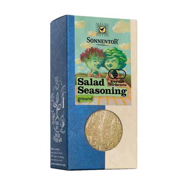 ゾネントア サラダ シーズニング |SON00310