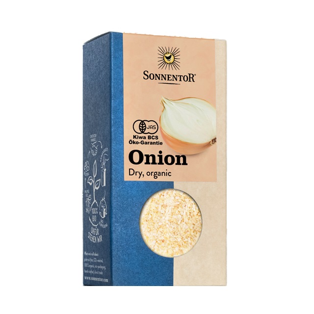 ドライオニオン 75g | SON01242