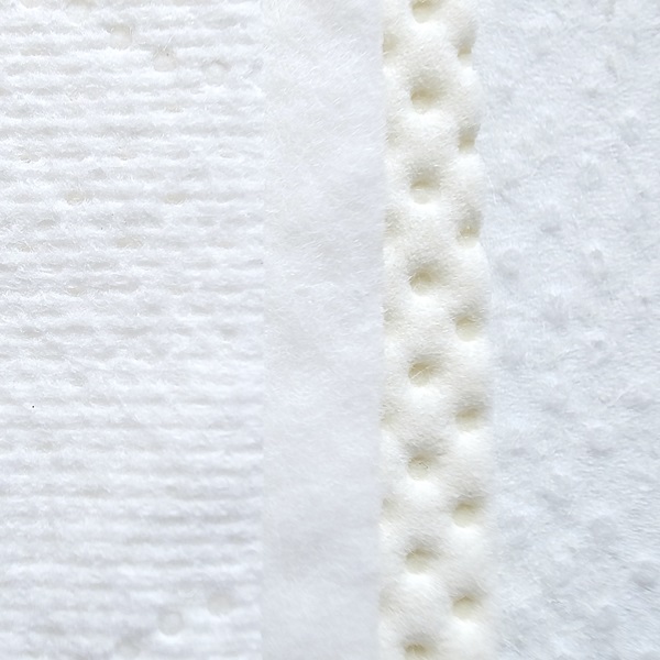 ナトラケア ウルトラパッドロング　| NC3204