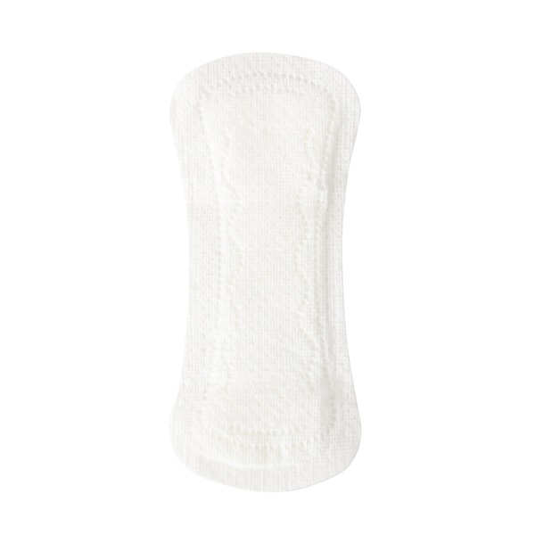 ナトラケア パンティーライナー ノーマル |NC3123