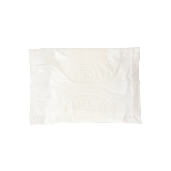 ナトラケア パンティーライナーノーマル　|NC3123