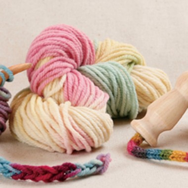 草木染め中太毛糸 パステル色 Wm0346 オーガニックライフ スタイル おもちゃ箱 公式ウェブストア