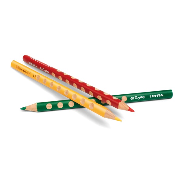 グルーヴ 10色セット wgteh8f グルーヴ 10色セット | 製品情報 | Maruman マルマン株式会社