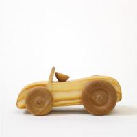 デブレスカ　北欧のオープンカー |DC29