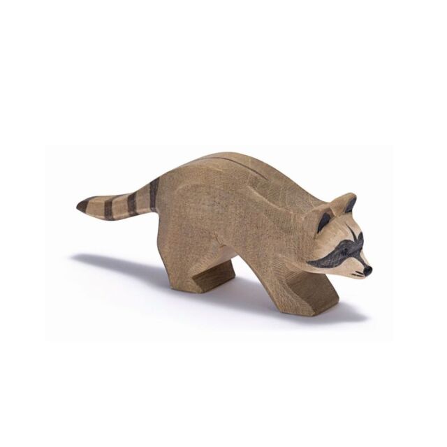 オストハイマー Ice Flow 4 pcs(流氷 4点セット) |OS33907オーガニック