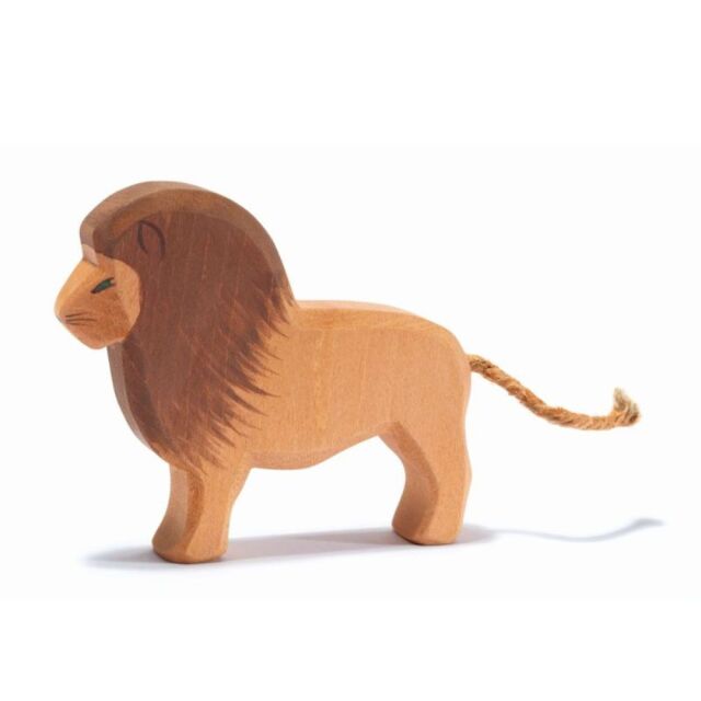 オストハイマー｜Ostheimer の世界