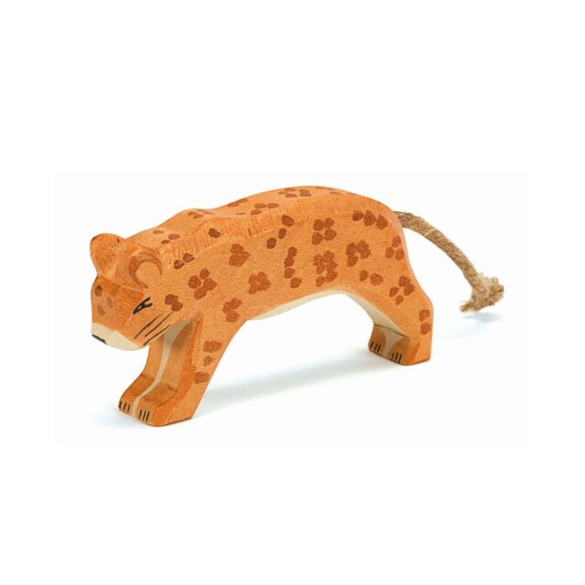 オストハイマー｜Ostheimer の世界